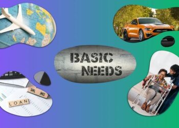 Retirement planning needs to be flexible to reflect these dynamic realities