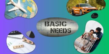 Retirement planning needs to be flexible to reflect these dynamic realities