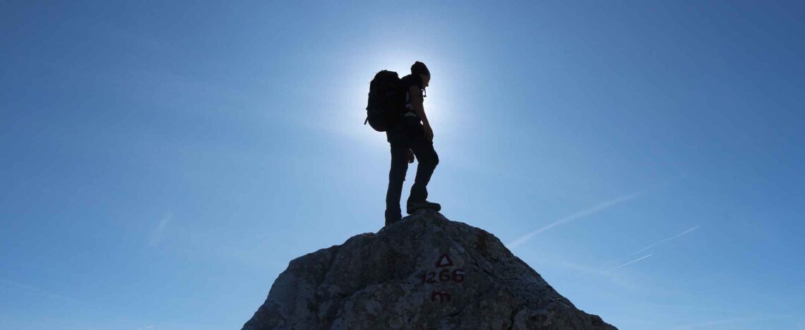 Are You Interested In Aligning and Optimizing Your Retirement Spending With What Matters Most To You?