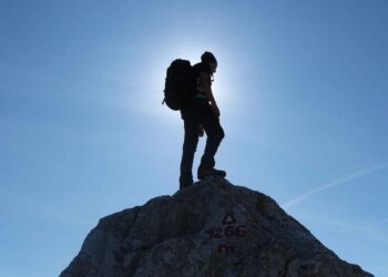 Are You Interested In Aligning and Optimizing Your Retirement Spending With What Matters Most To You?