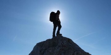 Are You Interested In Aligning and Optimizing Your Retirement Spending With What Matters Most To You?