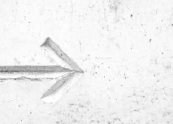 NumberWalk Web Application: Use It For Free Now