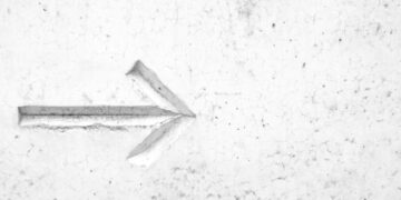 NumberWalk Web Application: Use It For Free Now