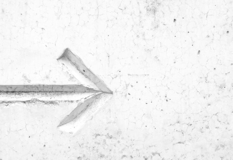 NumberWalk Web Application: Use It For Free Now